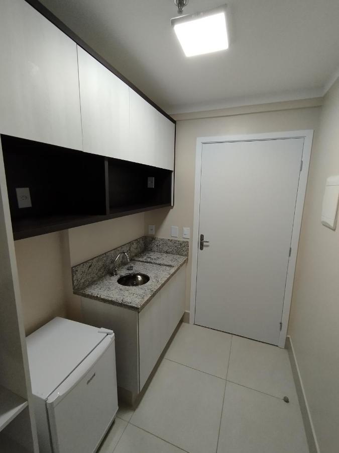 Caldas Novas - 2024 - Diroma Spazzio Acesso Ao Vulcao - Com Piscina Do Hotel 24 Horas Eksteriør billede